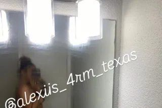 🗣🗣 SPECIAL SPECIAL CALL ME ABO... - Image 2