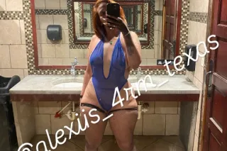 🗣🗣 SPECIAL SPECIAL CALL ME ABO... - Image 4