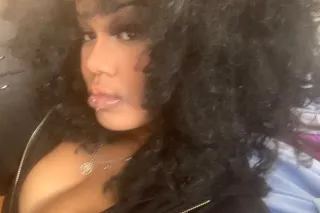 come here for a quick second.. ☺ - Image 7