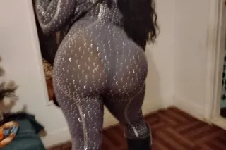 Come Have Some Juicy Wet Fun T... - Image 2