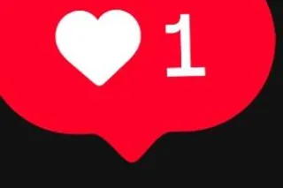 $UPER SOAKIN💦TOPPIN💋 😜in CALLS... - Image 1