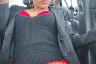 BEST BBJ IN OKLAHOMA!!! GORGEOUS FRENCH AND BLACK CREOLE BEAUTY WHO KNOWS HOW TO PLEASE! NO Rush! No Deposit No Law Enforcement - Image 10