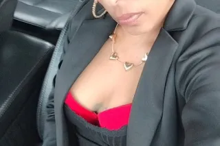 BEST BBJ IN OKLAHOMA!!! GORGEOUS FRENCH AND BLACK CREOLE BEAUTY WHO KNOWS HOW TO PLEASE! NO Rush! No Deposit No Law Enforcement - Image 11