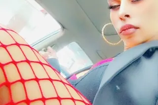 BEST BBJ IN OKLAHOMA!!! GORGEOUS FRENCH AND BLACK CREOLE BEAUTY WHO KNOWS HOW TO PLEASE! NO Rush! No Deposit No Law Enforcement - Image 4