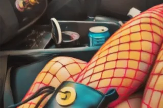 BEST BBJ IN OKLAHOMA!!! GORGEOUS FRENCH AND BLACK CREOLE BEAUTY WHO KNOWS HOW TO PLEASE! NO Rush! No Deposit No Law Enforcement - Image 6