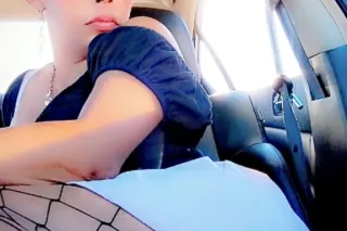 BEST BBJ IN OKLAHOMA!!! GORGEOUS FRENCH AND BLACK CREOLE BEAUTY WHO KNOWS HOW TO PLEASE! NO Rush! No Deposit No Law Enforcement - Image 7