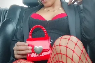 BEST BBJ IN OKLAHOMA!!! GORGEOUS FRENCH AND BLACK CREOLE BEAUTY WHO KNOWS HOW TO PLEASE! NO Rush! No Deposit No Law Enforcement - Image 1