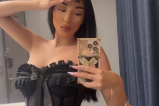 💋Sexy Petite Latina AVAILABLE ... - Image 3