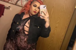 Sexy Nicaragua mamii here for ... - Image 2