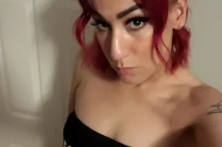 Slow Passion🔹Intimate Atmosphe... - Image 2