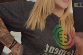 🫵Want 💦 GFE 💙BFFE💙Cuddley ~ Drama Free F💥ck With Me!! - Image 10