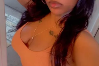 💦Come get this Wet Wet💦 - 24 - Image 2