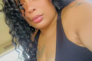 🩵💙 Incall Special 💙🩵 East Side of Detroit - Image 5