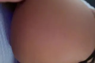 hey baby - 26 - Image 2