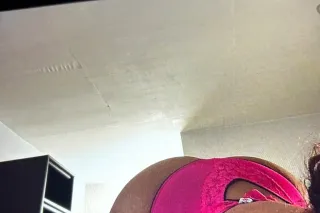 💋 Vixen Of the Year 💋 - 22 - Image 2