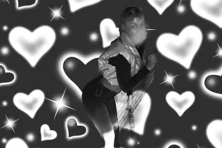 kinky is here - 29 - Image 2