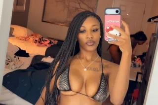 Catch me while you can 🤭🫣 - 21 - Image 4