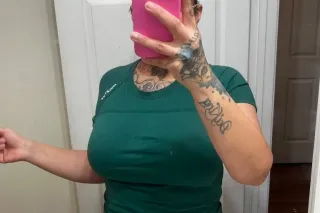 Open Minded🌹New in Town. If you touch me🌺You won't forget me👩 - Image 6