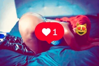 😘🥰🤤OUTCALLS&CARDATES ONLY 🍫💦💕 ... - Image 2