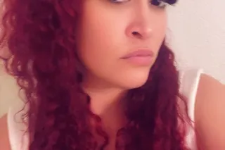 Specials Qv80 Hh120 Hr200 - 35 - Image 1