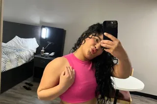 💋100% REAL❤✅ BBBJ 🌞 👌👈❤✅ SEXY BIG 💦ASS️🎀NEW IN TOWN GIRL VERY HOT IN THE AREA WITH BIG ASS AVAILABLE 24/7 FOR U DADDY CALL ME NOW 🔥 CALL ME 🤙🏻 NOW BIG PUSSY 🍑 OUTCALL ONLY - Image 5