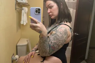 touring - 24 - Image 1