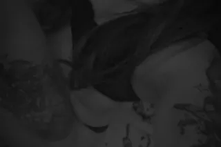 in town for a limited time 🥰🚫N... - Image 3