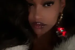 Party With The Cuban Barbie🇨🇺💦😋IN TOWN FOR A LIMITED TIME ONLY 😍‼ Tight & Wet💦🔥Certified Throat Goat 🥇👅 OUTCALL & INCALL AVAILABLE NOW‼‼ - Image 5