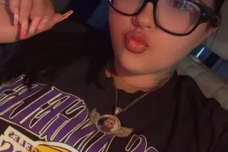 bad ass italianaa PORTRICHMOND... - Image 3