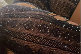 YUBA CITY!!‼🆇🆇🆇ⓇⒶⓉⒺⒹ🎀 ᵃⁿᵈ Ɓꫀ𝕥𝕥... - Image 2