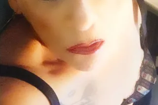 BIG B👀TY COUGAR...😻I'm Off Again🚀.!!! Dont Miss Out on da🥇 FREAKY FUN💋👠🫦!ClOcK is TiCkIn. !!! LEAVIN on da AM!!! DON'T MISS OUT AGAIN!!! - Image 8