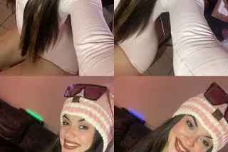 🥰LAST 2 DAYS IN BR😫CATCH ME WH... - Image 4