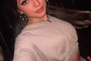 🥰LAST 2 DAYS IN BR😫CATCH ME WHILE YOU CAN DADDY😘,Upscale/High Class Men ONLY🫦❗ - Image 5