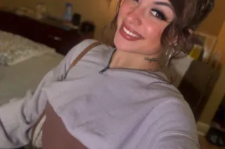 🥰LAST 2 DAYS IN BR😫CATCH ME WHILE YOU CAN DADDY😘,Upscale/High Class Men ONLY🫦❗ - Image 9