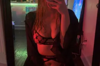 Outcall Tonight For Regulars O... - Image 1