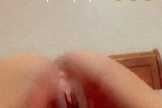 cum fuck me daddy😉💦. - 23 - Image 3