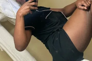 📍CHARLOTTE ,NC REAL DEAL 5🩸⭐ B... - Image 1