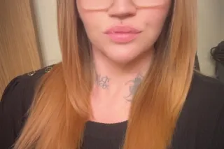 Best top head nurse Bng SPECIA... - Image 2