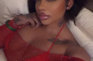 KC SHORT STAY 😘💦🌈 - 22 - Image 1