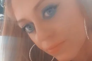 ‼‼‼LET'S HAVE A NIGHT TO REMEM... - Image 3