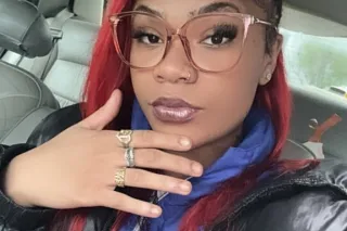 lets have some fun daddy💦😝 - 1... - Image 3