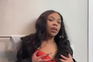 lets have some fun daddy💦😝 - 1... - Image 4