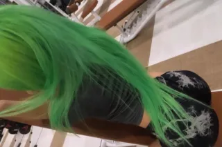 lets have some fun daddy💦😝 - Image 6