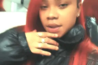 lets have some fun daddy💦😝 - Image 8