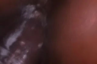 Juicy n Tight💦😋(Incalls Only) ... - Image 2