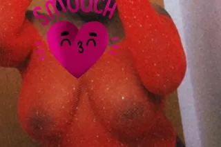 Juicy n Tight💦😋(Incalls Only) ... - Image 4