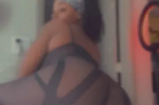 Juicy n Tight💦😋(Incalls Only) - Image 6