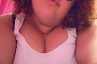 HORNY BEBESITA - 25 - Image 3