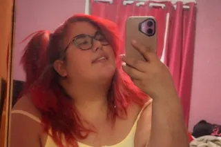 HORNY BEBESITA - 25 - Image 4