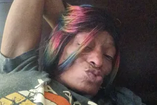 making fantasies come true - 4... - Image 2